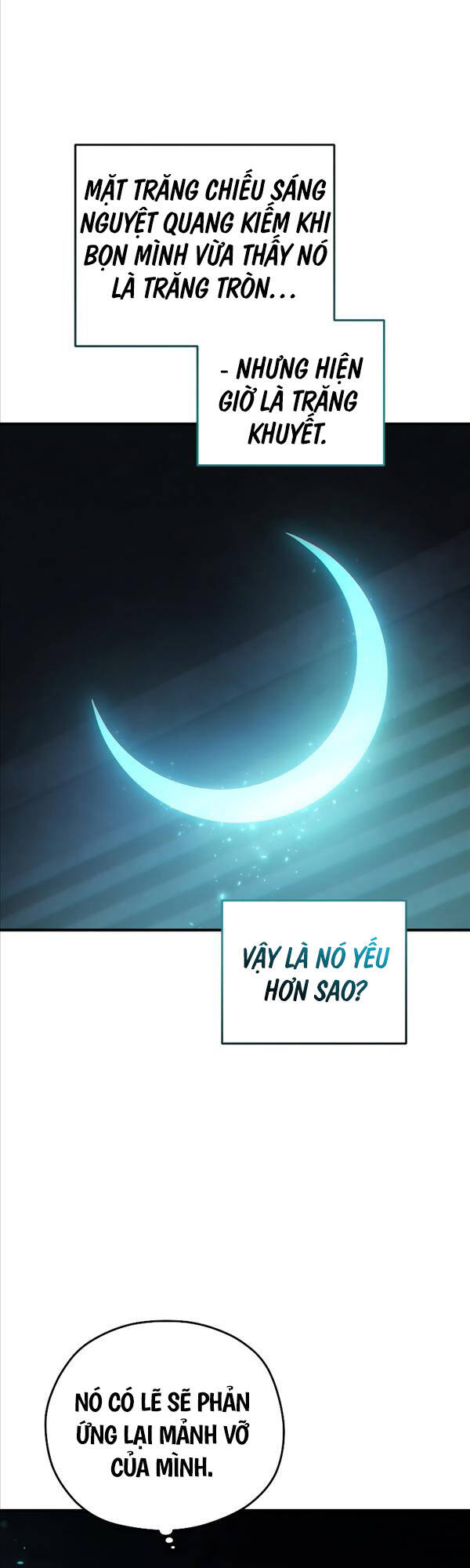 Luân Hồi Khốn Khiếp Chap 62 - Next Chap 63