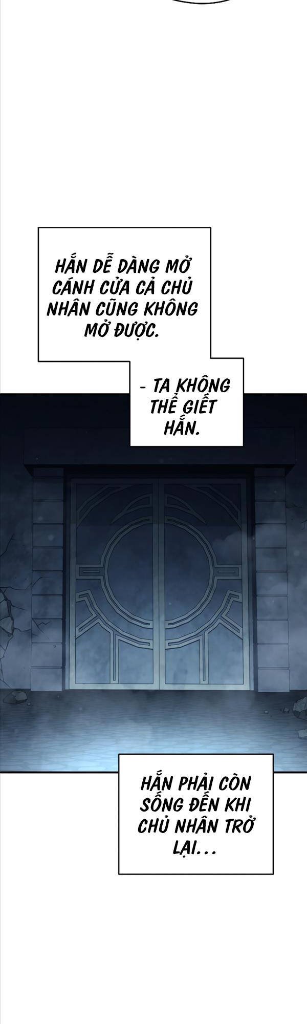 Luân Hồi Khốn Khiếp Chap 62 - Next Chap 63