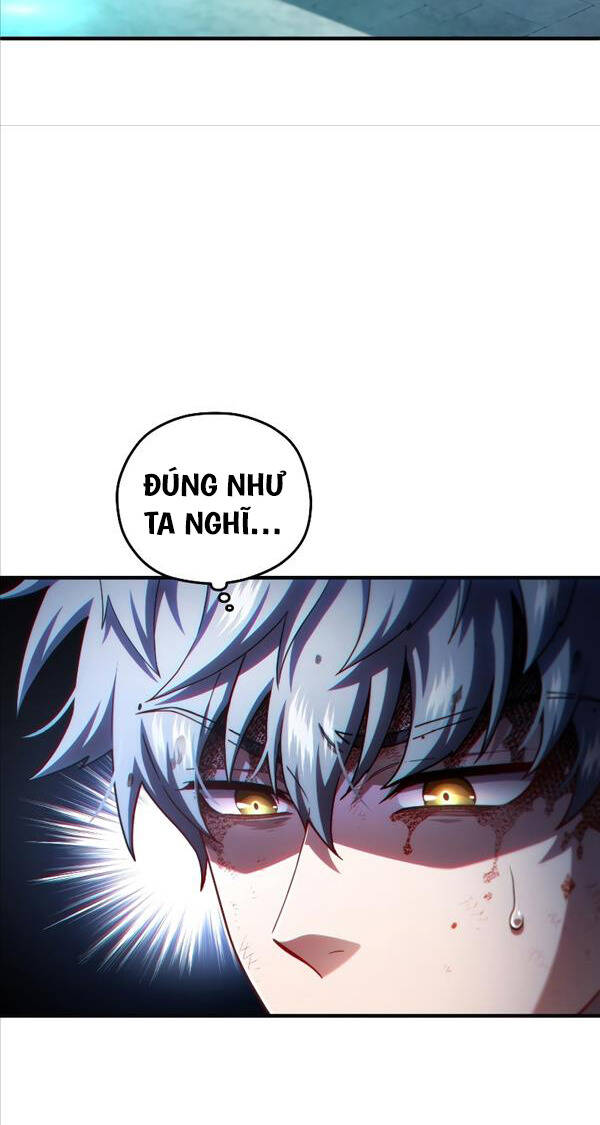 Luân Hồi Khốn Khiếp Chap 62 - Next Chap 63
