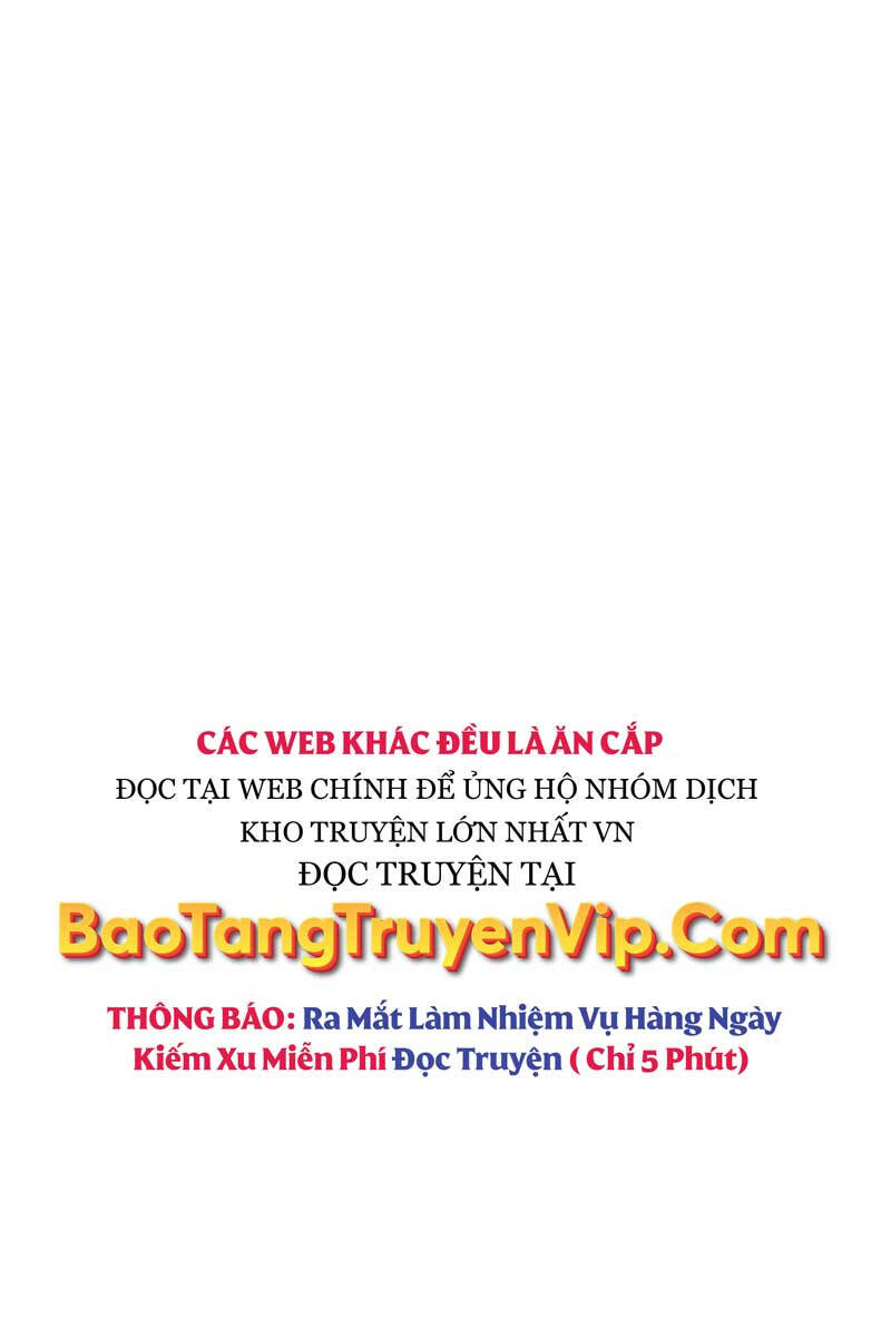 Luân Hồi Khốn Khiếp Chap 63 - Next Chap 64