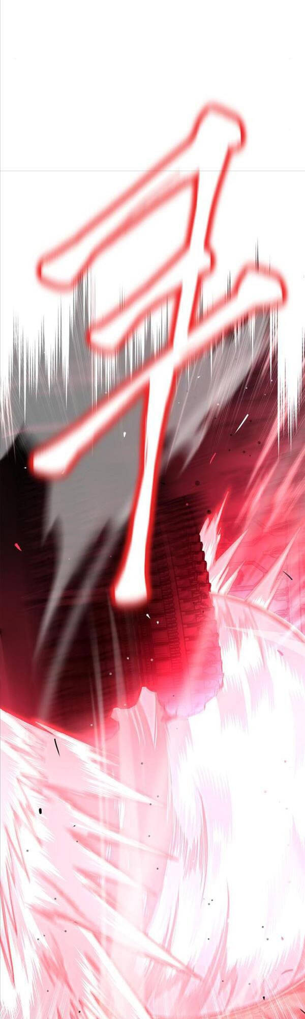 Cuộc Chiến Siêu Nhân Chap 42 - Next Chap 43