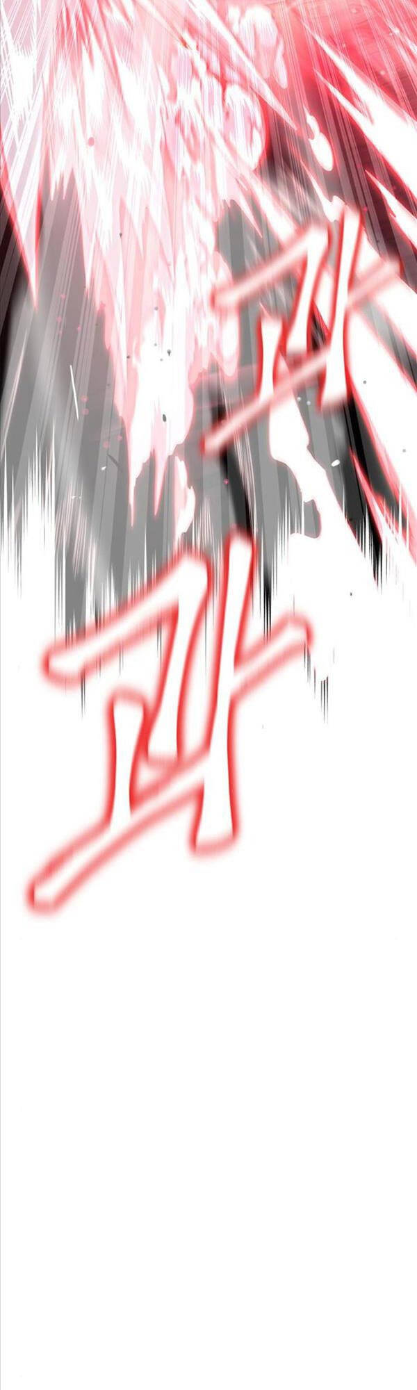 Cuộc Chiến Siêu Nhân Chap 42 - Next Chap 43