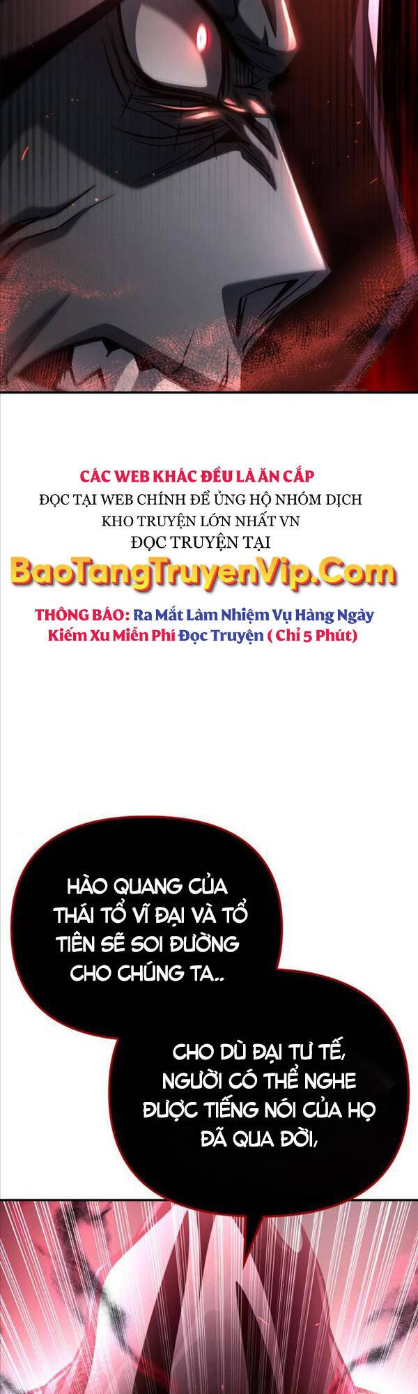 Cuộc Chiến Siêu Nhân Chap 42 - Next Chap 43