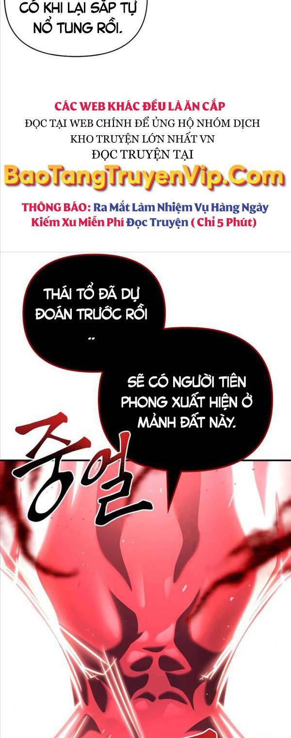 Cuộc Chiến Siêu Nhân Chap 42 - Next Chap 43