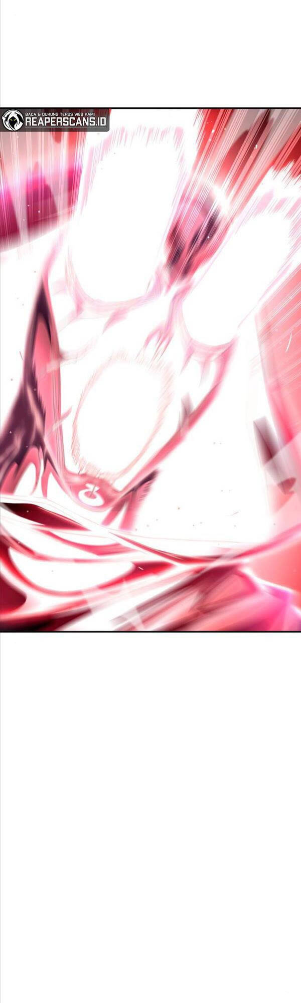 Cuộc Chiến Siêu Nhân Chap 42 - Next Chap 43