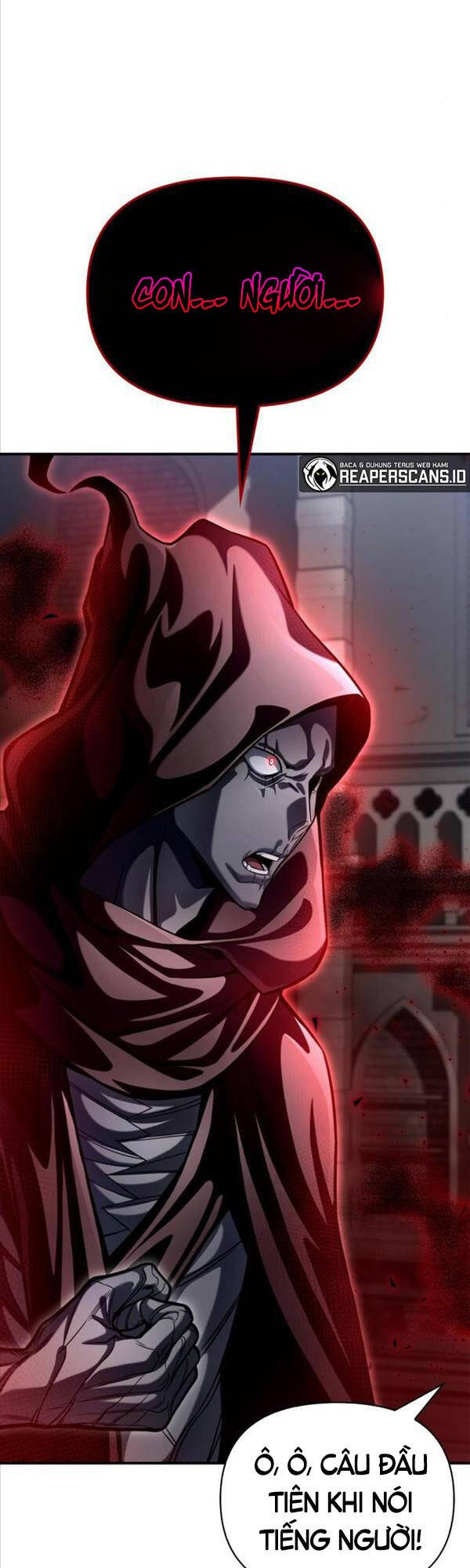 Cuộc Chiến Siêu Nhân Chap 42 - Next Chap 43