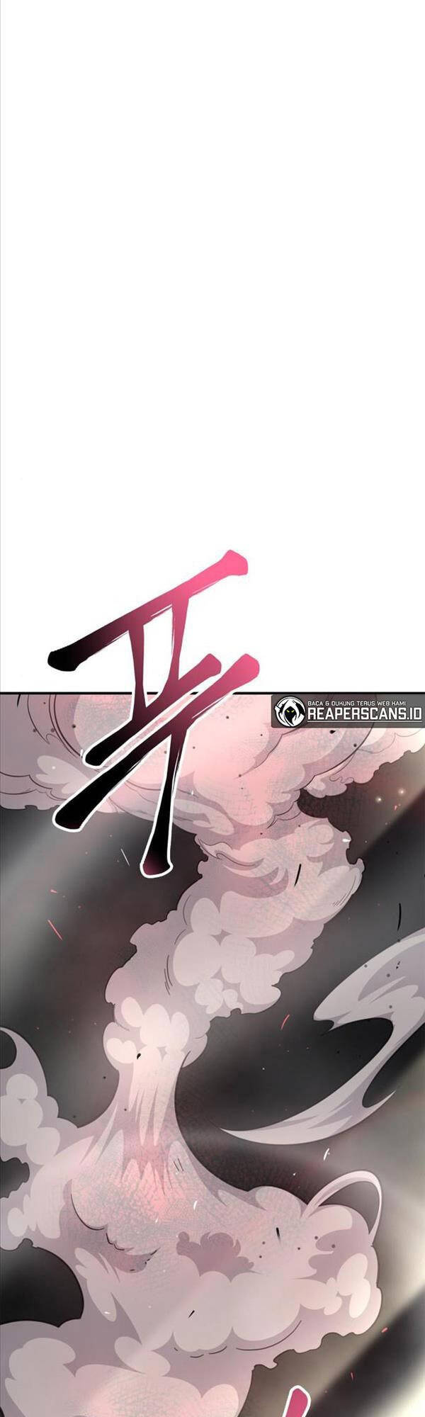 Cuộc Chiến Siêu Nhân Chap 42 - Next Chap 43