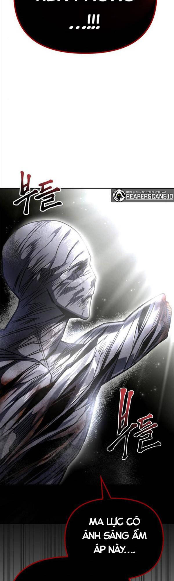 Cuộc Chiến Siêu Nhân Chap 42 - Next Chap 43