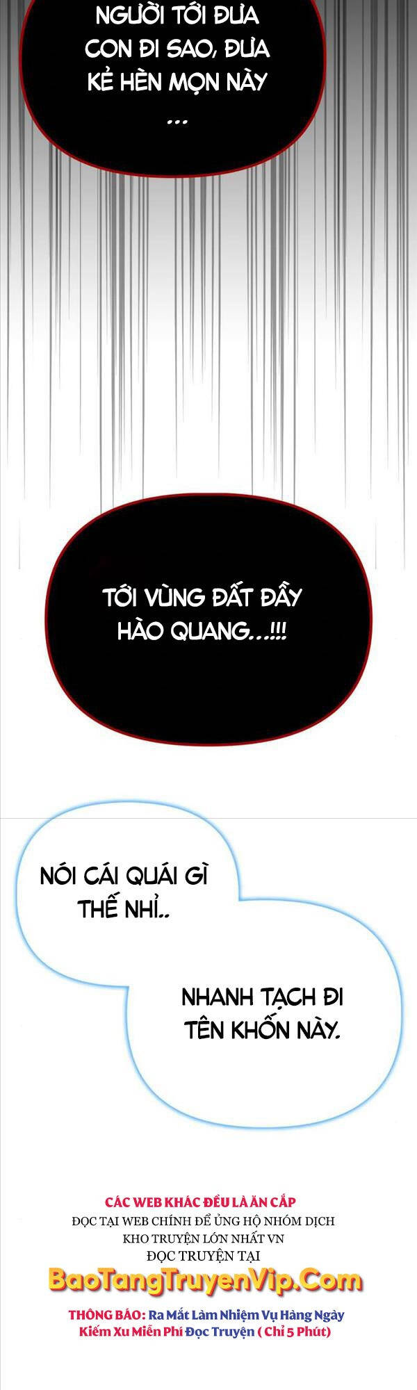 Cuộc Chiến Siêu Nhân Chap 42 - Next Chap 43