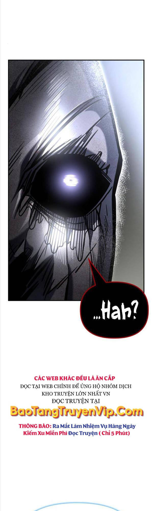 Cuộc Chiến Siêu Nhân Chap 42 - Next Chap 43