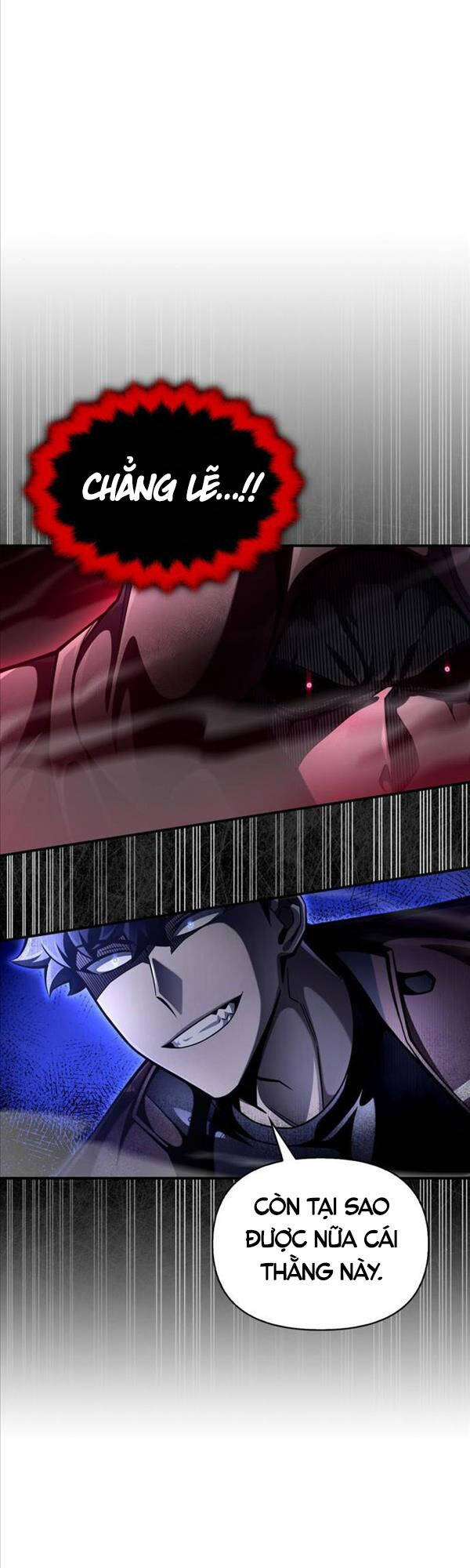 Cuộc Chiến Siêu Nhân Chap 42 - Next Chap 43