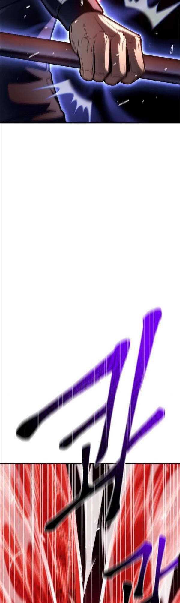 Cuộc Chiến Siêu Nhân Chap 42 - Next Chap 43