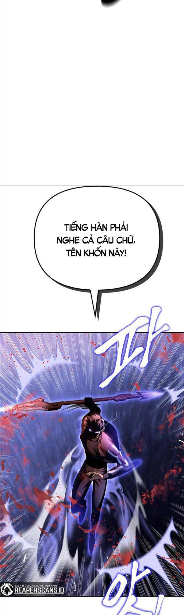 Cuộc Chiến Siêu Nhân Chap 42 - Next Chap 43