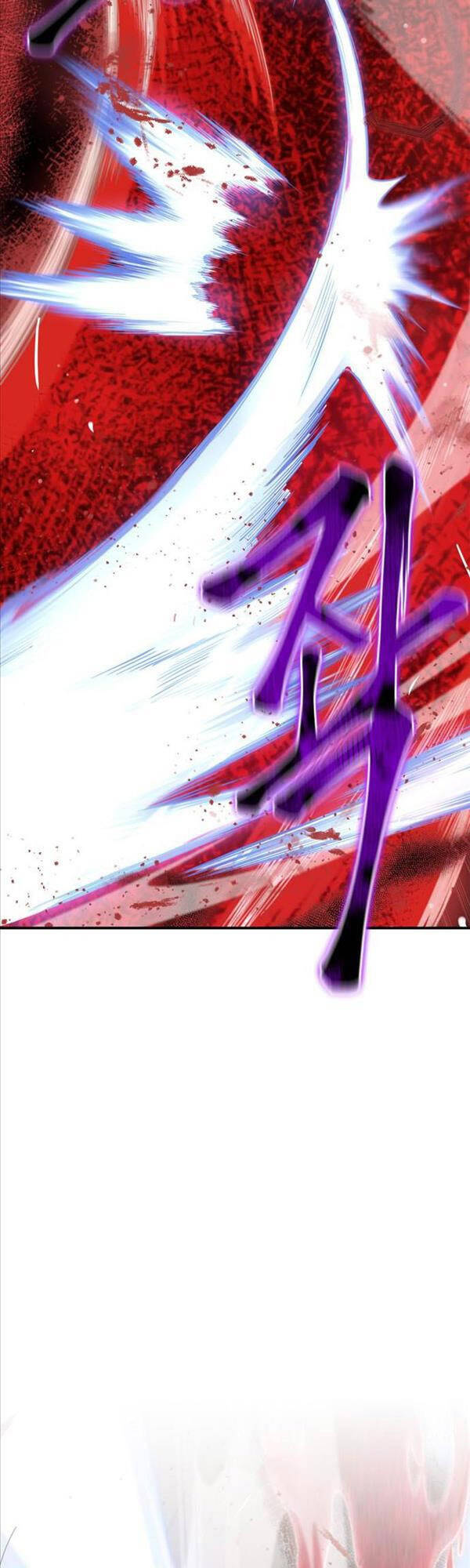 Cuộc Chiến Siêu Nhân Chap 42 - Next Chap 43