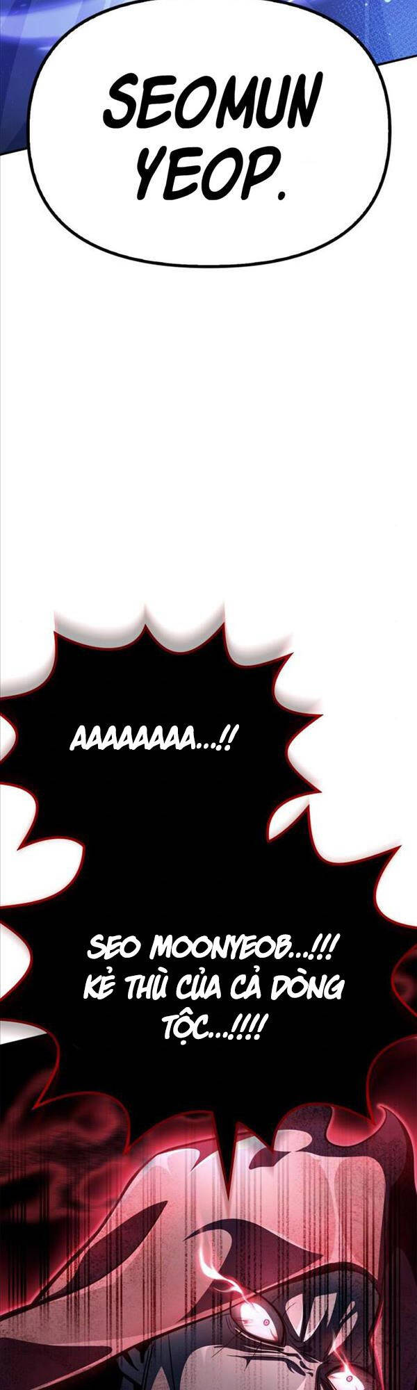 Cuộc Chiến Siêu Nhân Chap 42 - Next Chap 43