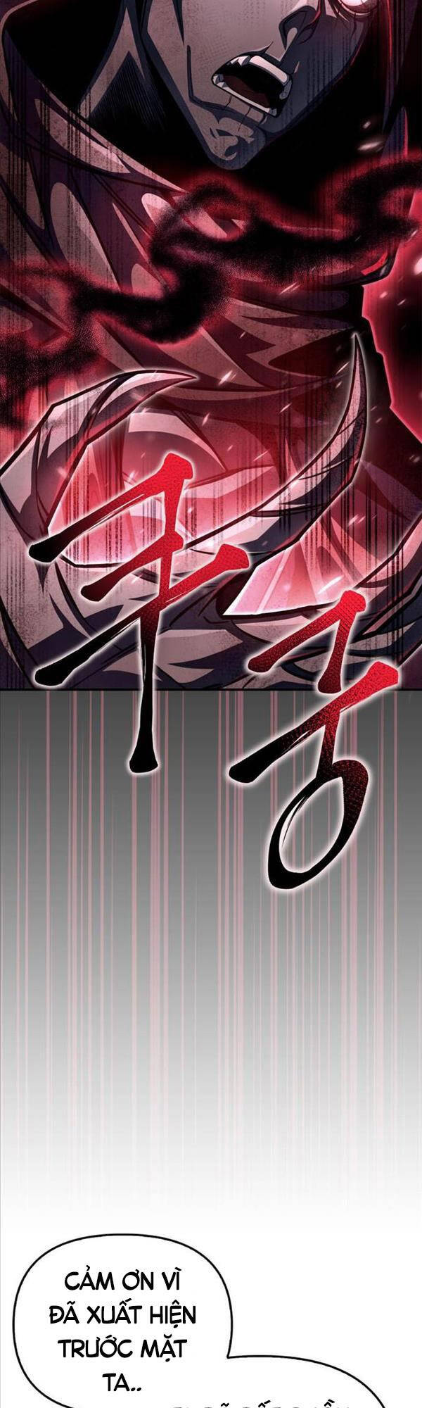 Cuộc Chiến Siêu Nhân Chap 42 - Next Chap 43