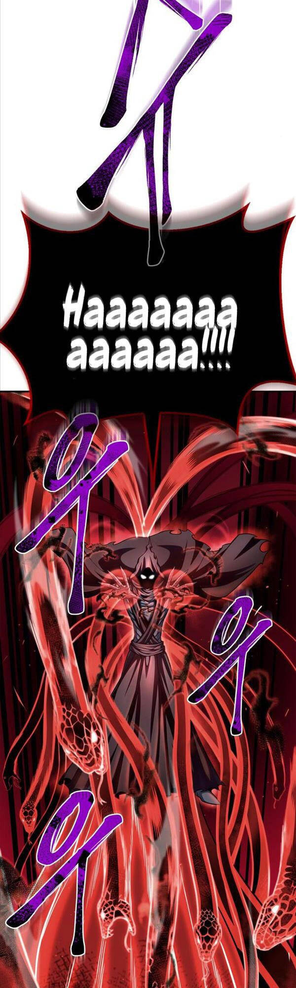 Cuộc Chiến Siêu Nhân Chap 42 - Next Chap 43