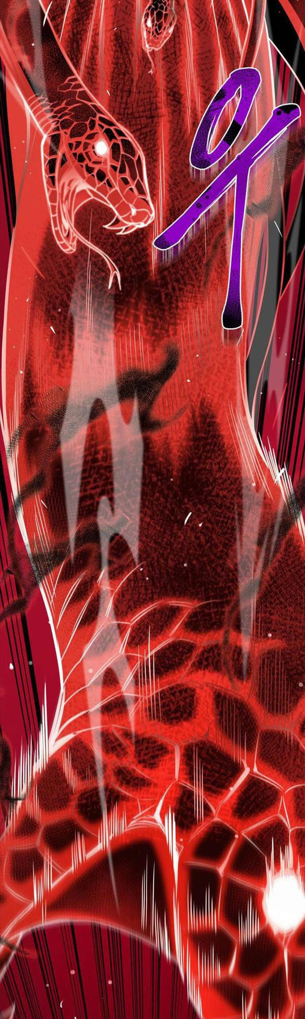 Cuộc Chiến Siêu Nhân Chap 42 - Next Chap 43