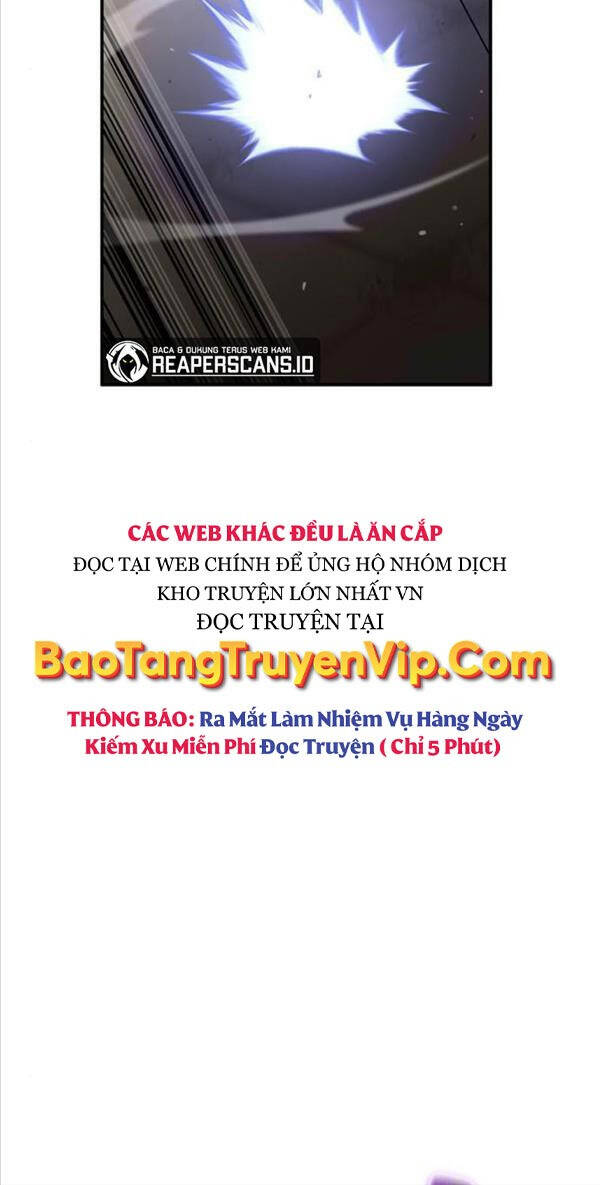 Cuộc Chiến Siêu Nhân Chap 42 - Next Chap 43