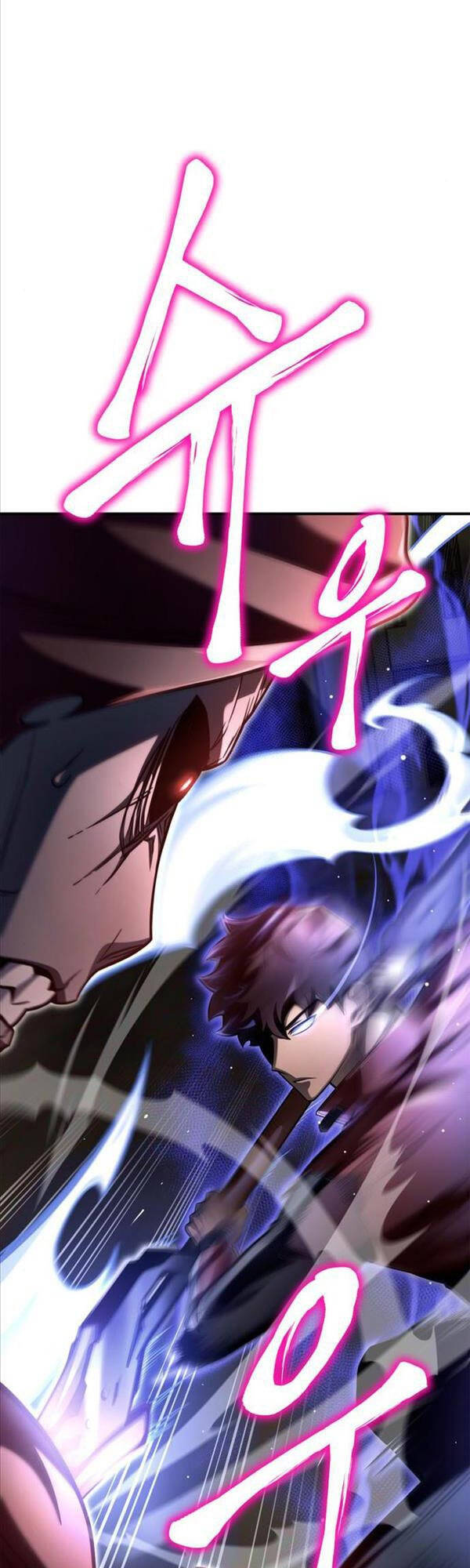 Cuộc Chiến Siêu Nhân Chap 42 - Next Chap 43