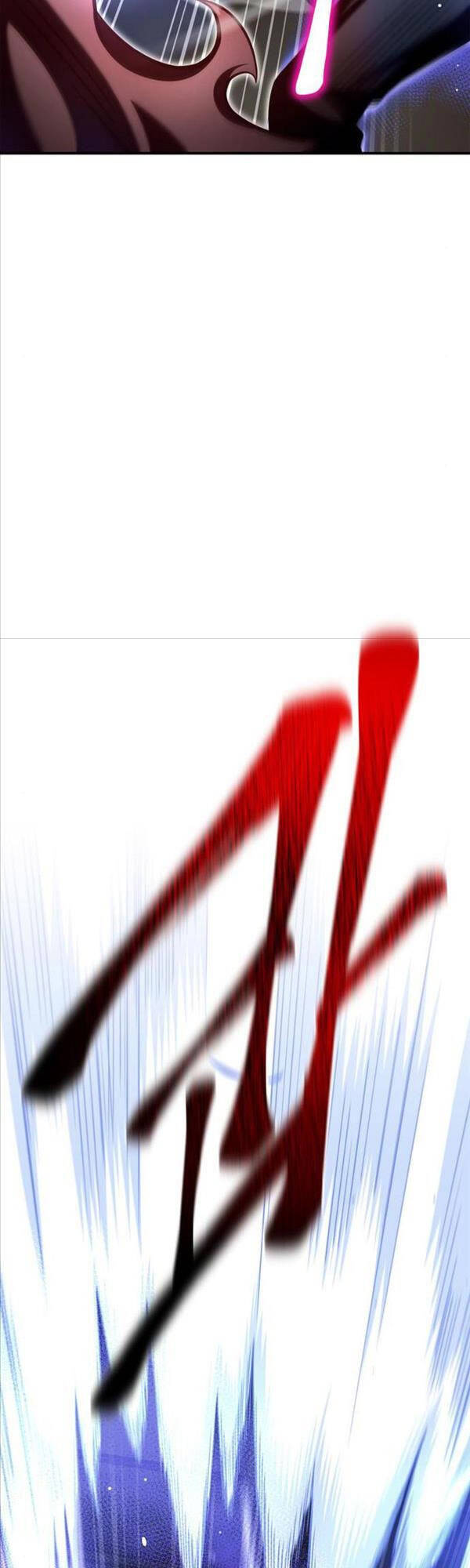 Cuộc Chiến Siêu Nhân Chap 42 - Next Chap 43