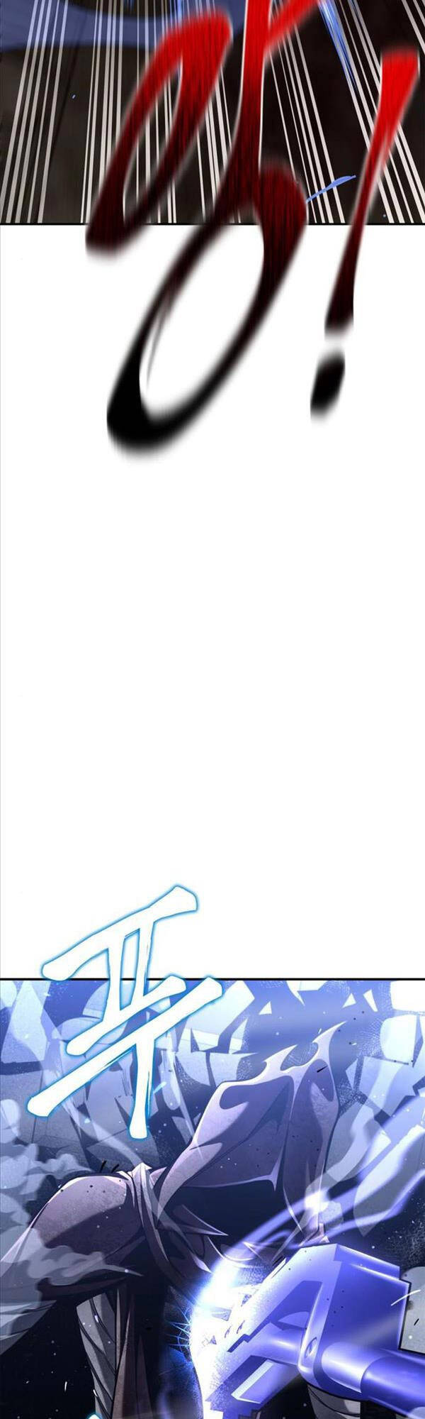 Cuộc Chiến Siêu Nhân Chap 42 - Next Chap 43