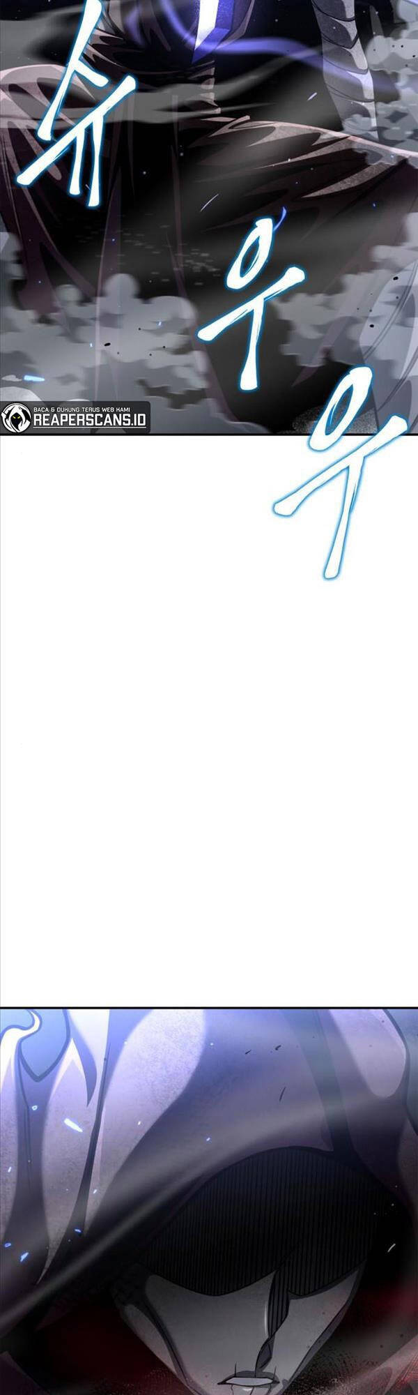 Cuộc Chiến Siêu Nhân Chap 42 - Next Chap 43