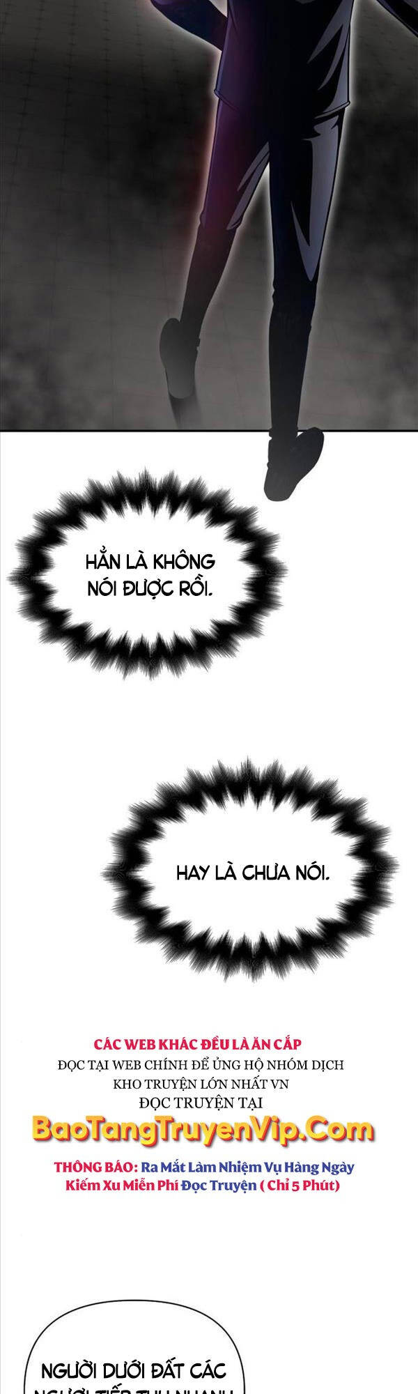 Cuộc Chiến Siêu Nhân Chap 42 - Next Chap 43