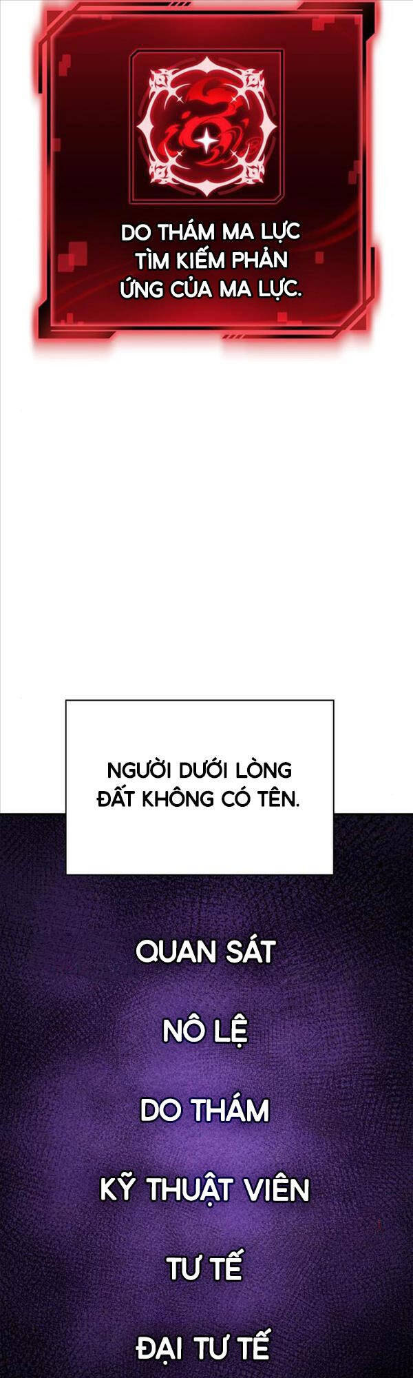 Cuộc Chiến Siêu Nhân Chap 42 - Next Chap 43