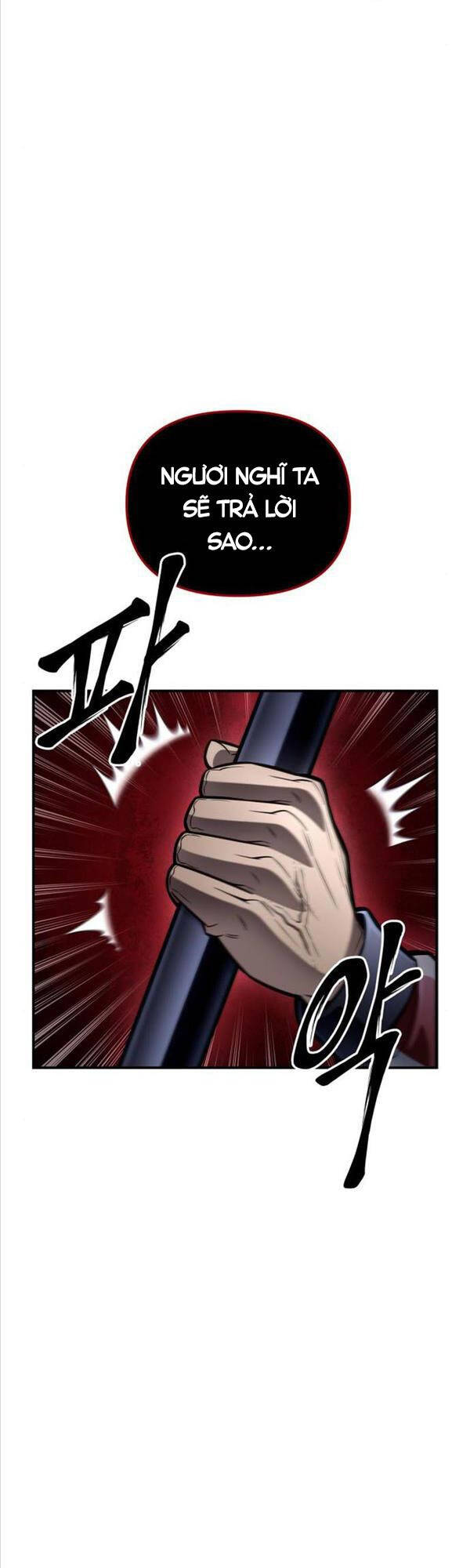 Cuộc Chiến Siêu Nhân Chap 42 - Next Chap 43