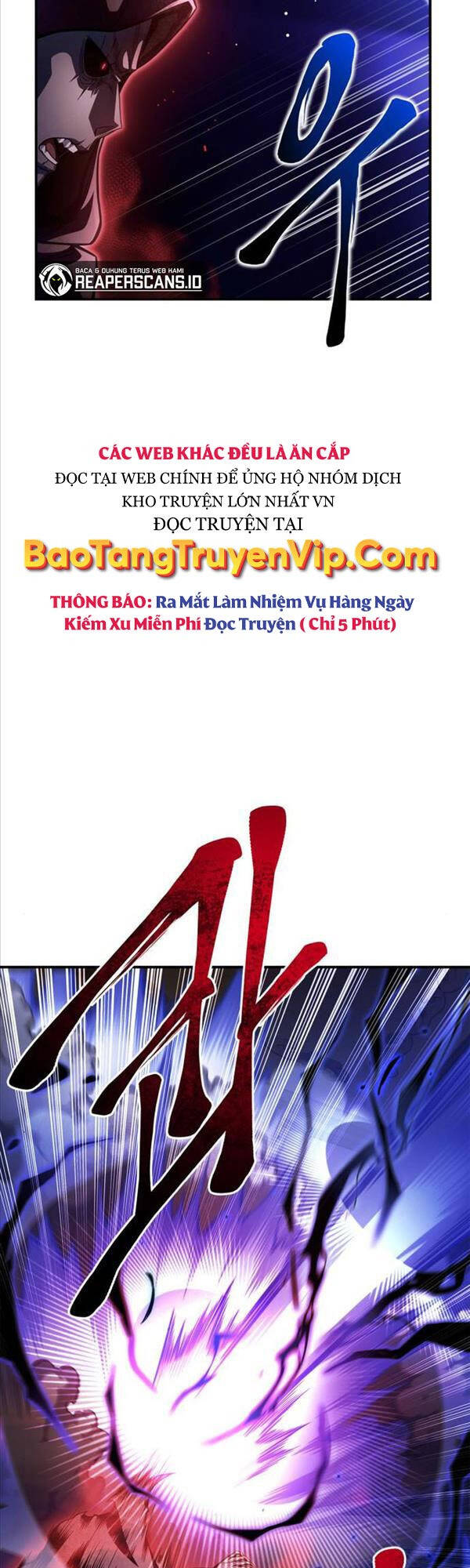 Cuộc Chiến Siêu Nhân Chap 42 - Next Chap 43