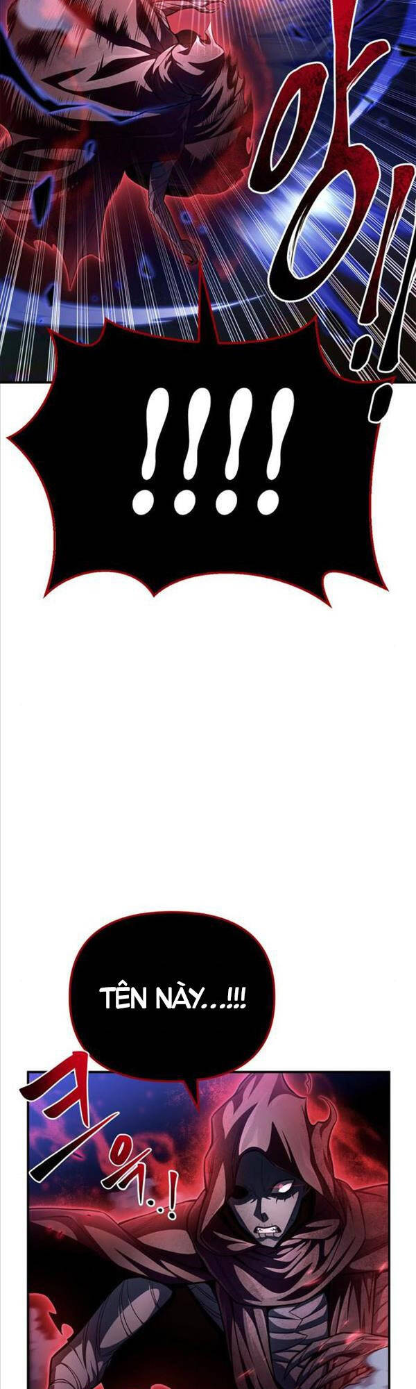 Cuộc Chiến Siêu Nhân Chap 42 - Next Chap 43