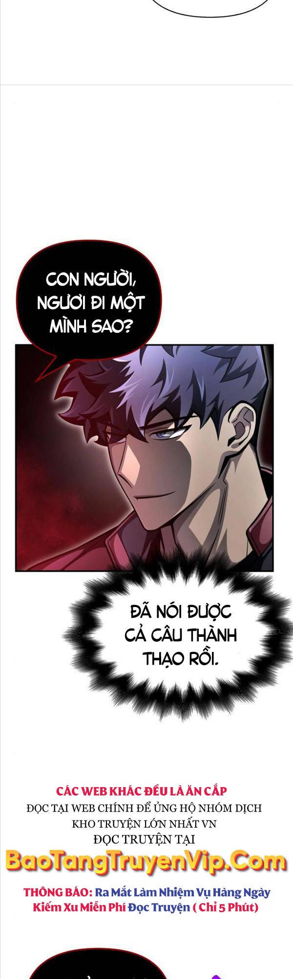 Cuộc Chiến Siêu Nhân Chap 42 - Next Chap 43