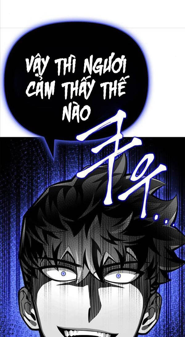 Cuộc Chiến Siêu Nhân Chap 42 - Next Chap 43