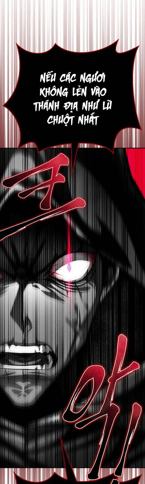 Cuộc Chiến Siêu Nhân Chap 42 - Next Chap 43