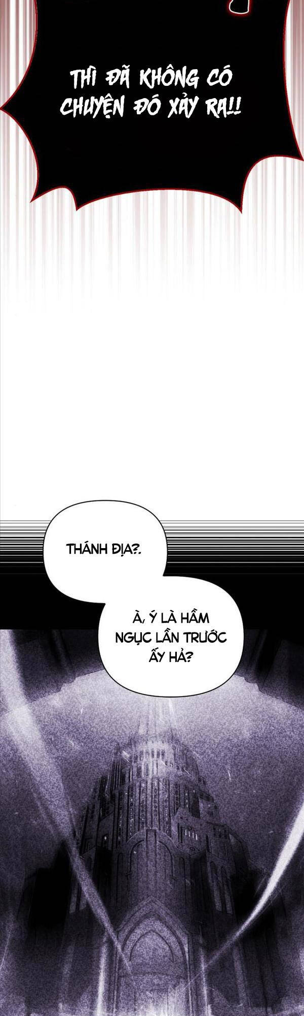 Cuộc Chiến Siêu Nhân Chap 42 - Next Chap 43