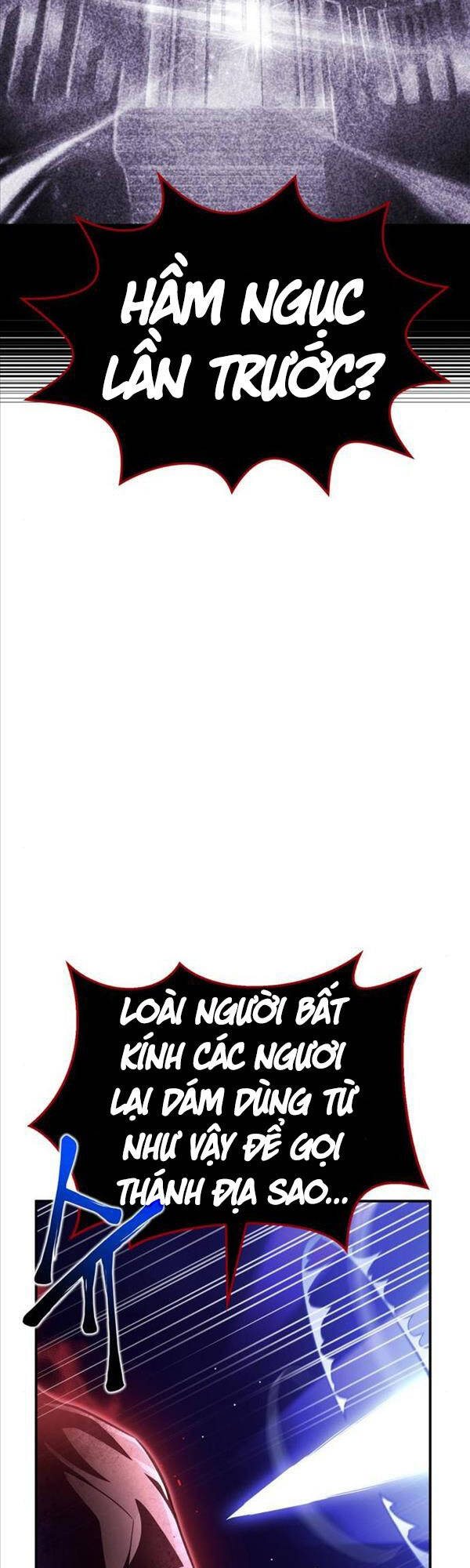 Cuộc Chiến Siêu Nhân Chap 42 - Next Chap 43