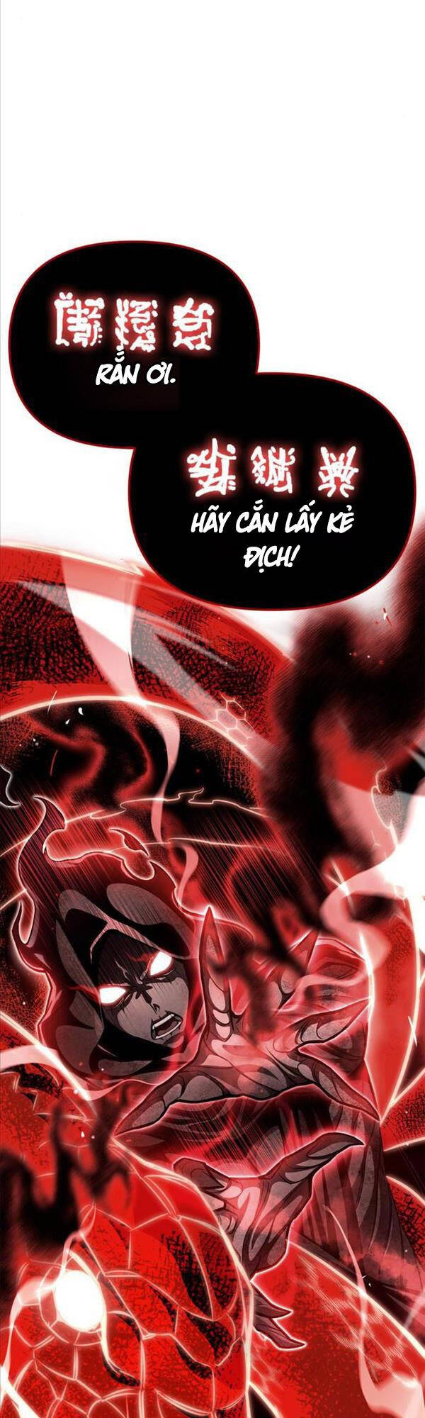 Cuộc Chiến Siêu Nhân Chap 42 - Next Chap 43