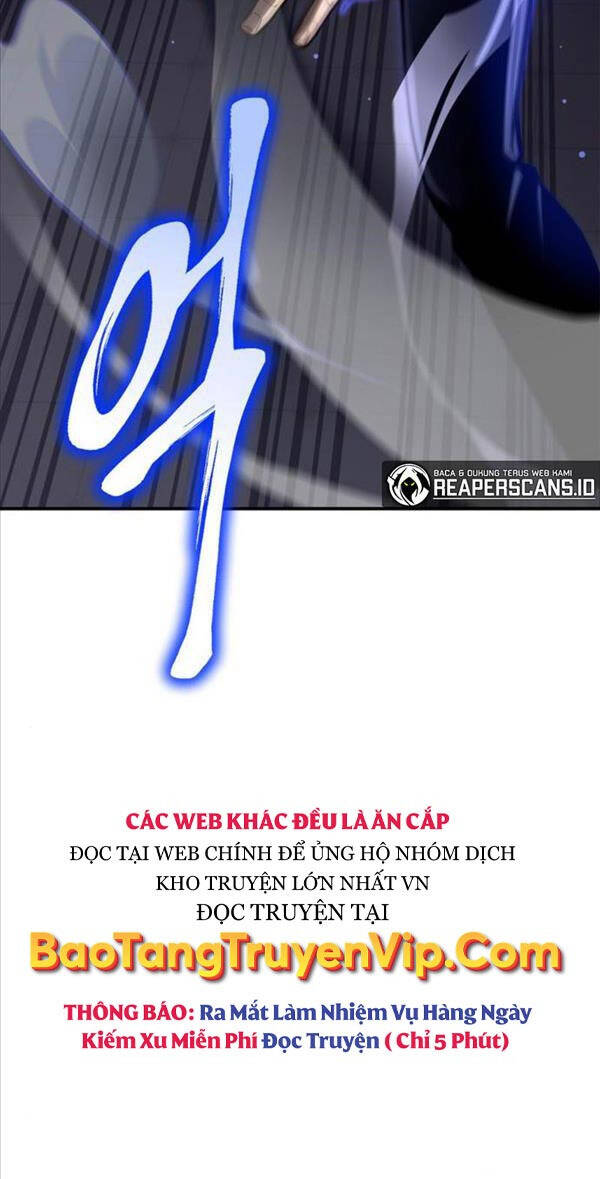 Cuộc Chiến Siêu Nhân Chap 42 - Next Chap 43