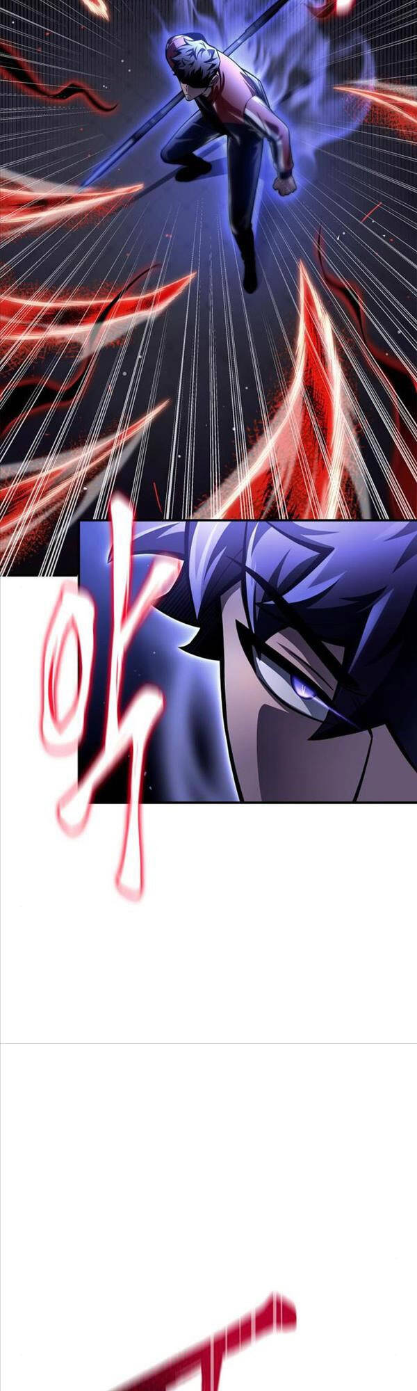 Cuộc Chiến Siêu Nhân Chap 42 - Next Chap 43