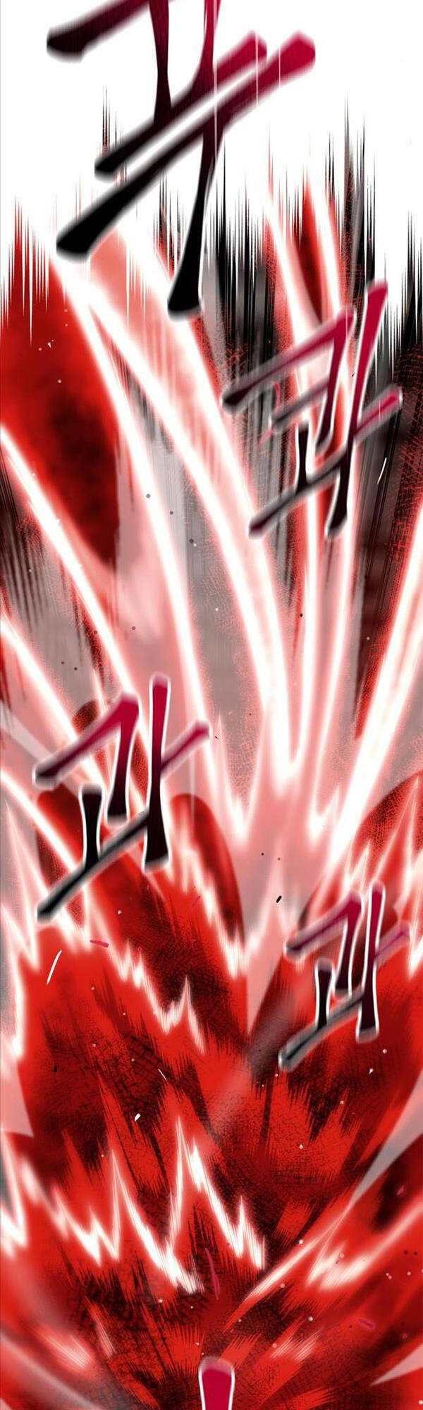 Cuộc Chiến Siêu Nhân Chap 42 - Next Chap 43