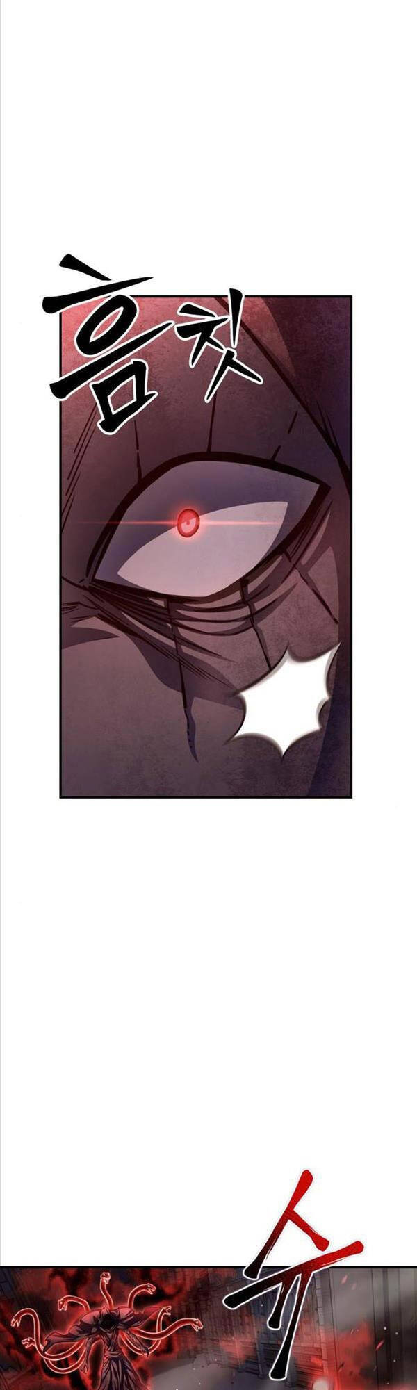 Cuộc Chiến Siêu Nhân Chap 42 - Next Chap 43