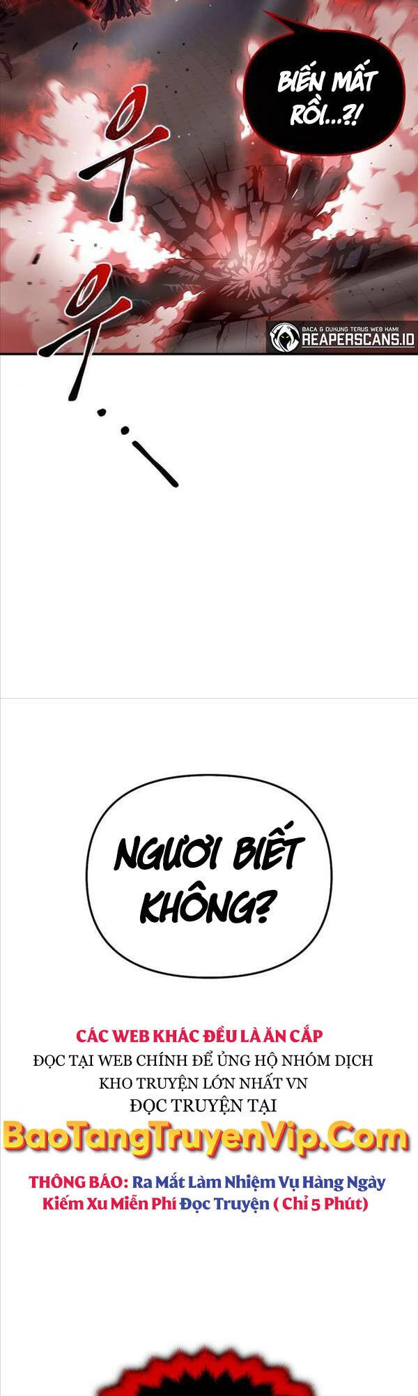 Cuộc Chiến Siêu Nhân Chap 42 - Next Chap 43