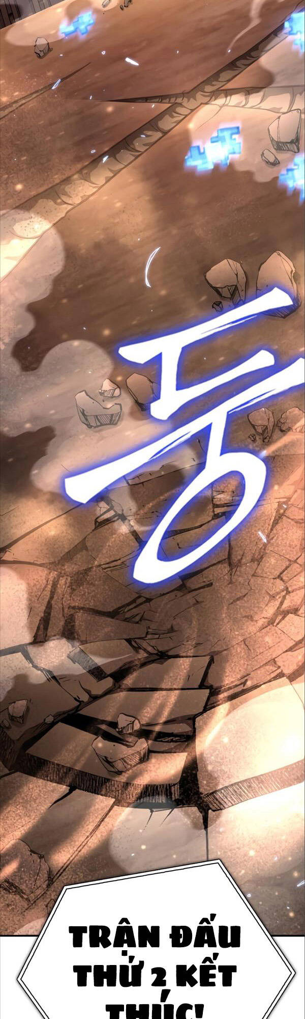 Cuộc Chiến Siêu Nhân Chap 47 - Next Chap 48