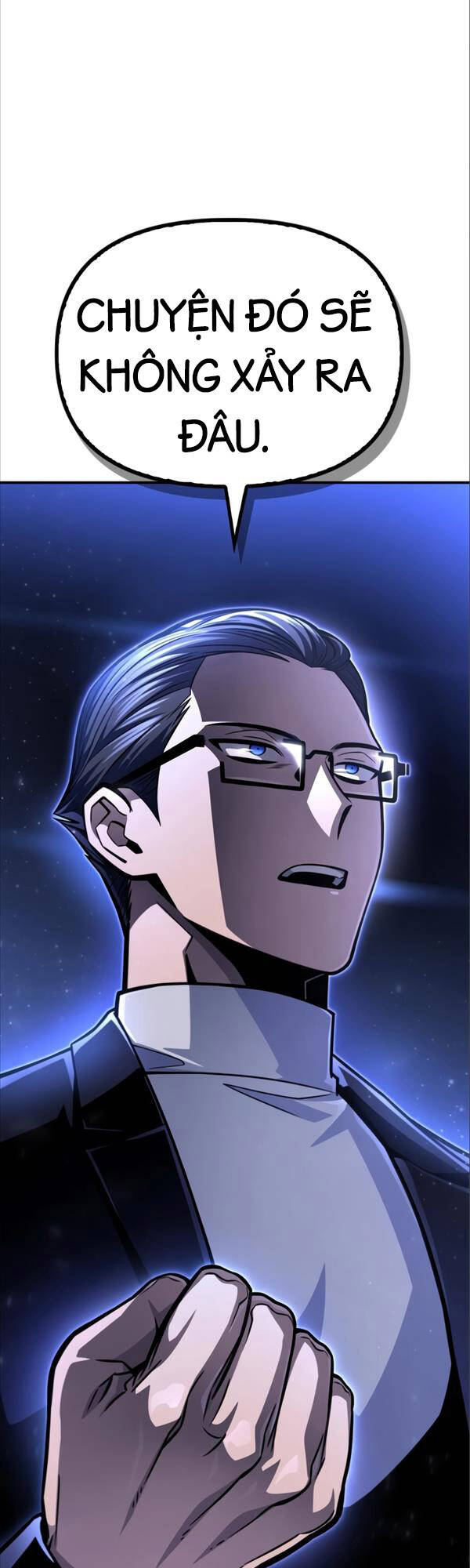 Cuộc Chiến Siêu Nhân Chap 47 - Next Chap 48