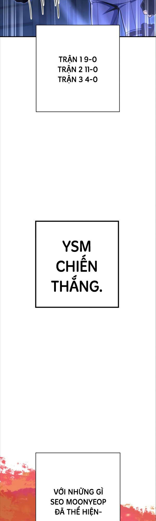 Cuộc Chiến Siêu Nhân Chap 47 - Next Chap 48