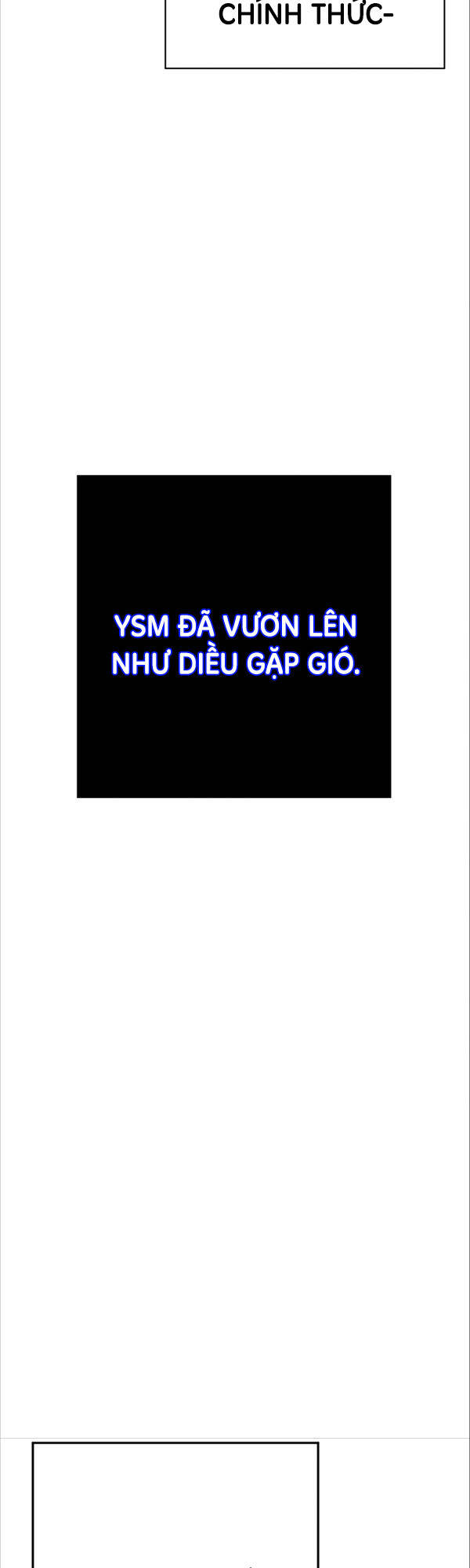 Cuộc Chiến Siêu Nhân Chap 47 - Next Chap 48