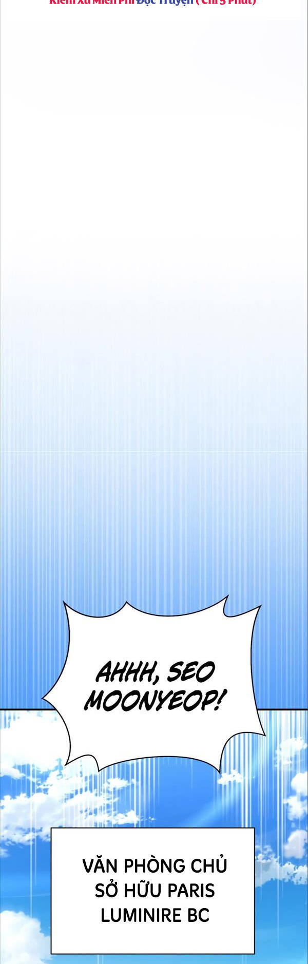 Cuộc Chiến Siêu Nhân Chap 47 - Next Chap 48