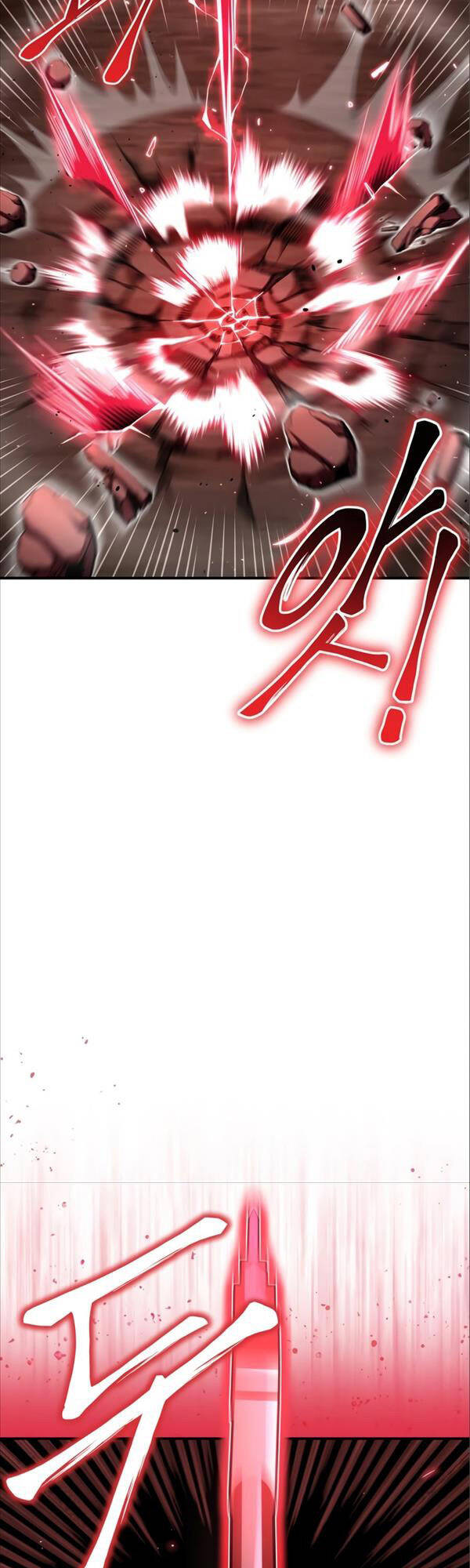 Cuộc Chiến Siêu Nhân Chap 47 - Next Chap 48