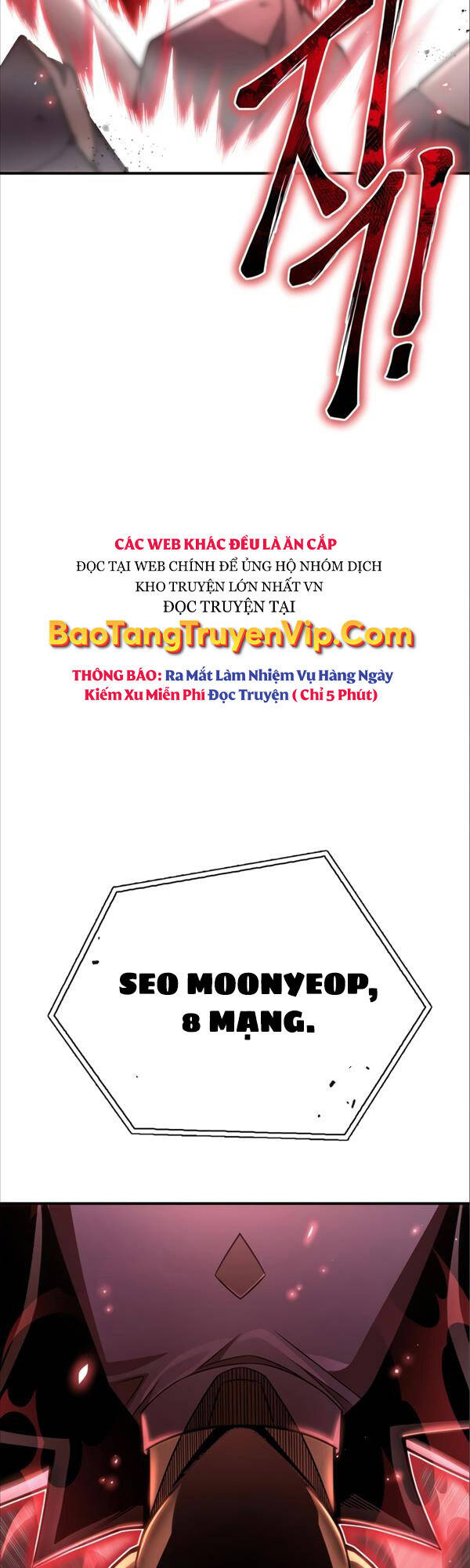 Cuộc Chiến Siêu Nhân Chap 47 - Next Chap 48